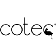 Cotec