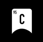 Coterie95