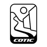 Cotic Bikes