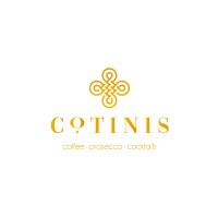 Cotinis