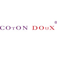Coton Doux
