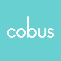 Cotswold Business Interiors