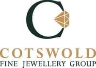 Cotswold Fine Jewellery