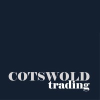 Cotswold Trading