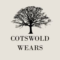Cotswold Wears