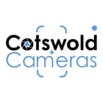 Cotswoldcameras