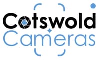Cotswoldcameras