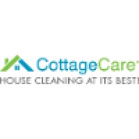 CottageCare