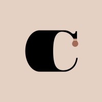 Cotterell & Co