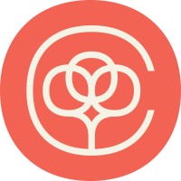 Cotton Bureau