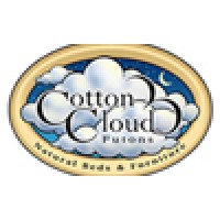 Cotton Cloud Beds