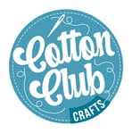 Cotton Club Crafts