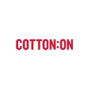 Cotton On Group