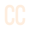 Cotton Conscious