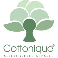 Cottonique