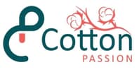 Cottonpassion