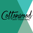 Cottonwood Festival