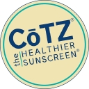 CoTZ Skincare