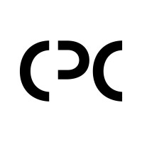 Couch Potato Company