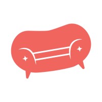 Couch Potatoes Furniture