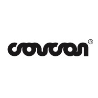 Coucon