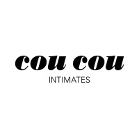 Coucouintimates