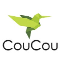 CouCouShop