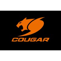 Cougar