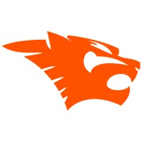 Cougartron
