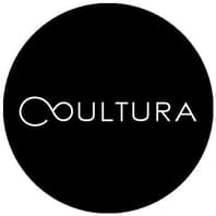 Coultura