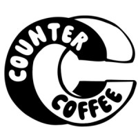 Counter Coffee