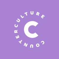 Counter Culture Coffee