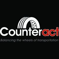 Counteract Balancing Beads