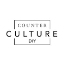 Counter Culture DIY