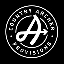 Country Archer