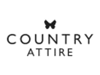 Country Attire (www.countryattire.com)