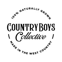 Country Boys