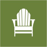 Country Casual Teak