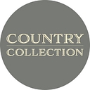 Country Collection