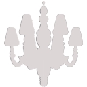 Country Design Style