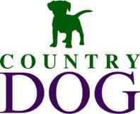Country Dog Beds
