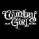 Country Girl