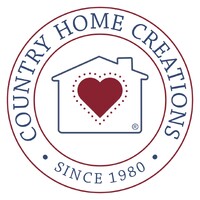 Country Home Creations