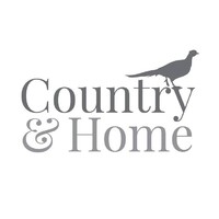 Country & Home