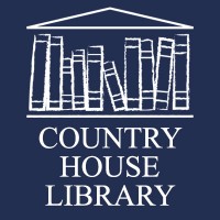 Country House Library