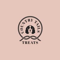 Country Tails Treats