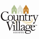 Country Village Shoppe