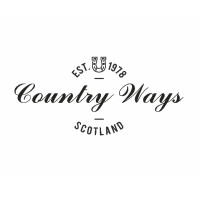 Country Ways