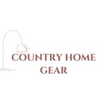 Countryhomegear
