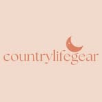 Countrylifegear